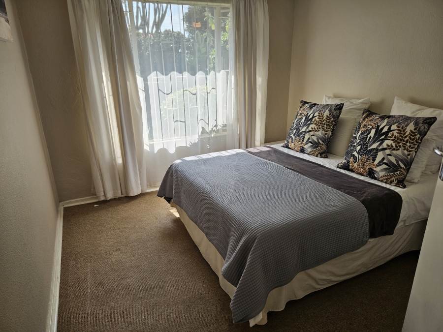 3 Bedroom Property for Sale in Rant En Dal Gauteng
