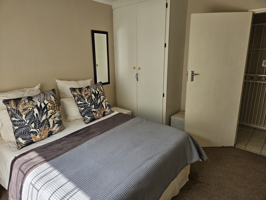 3 Bedroom Property for Sale in Rant En Dal Gauteng