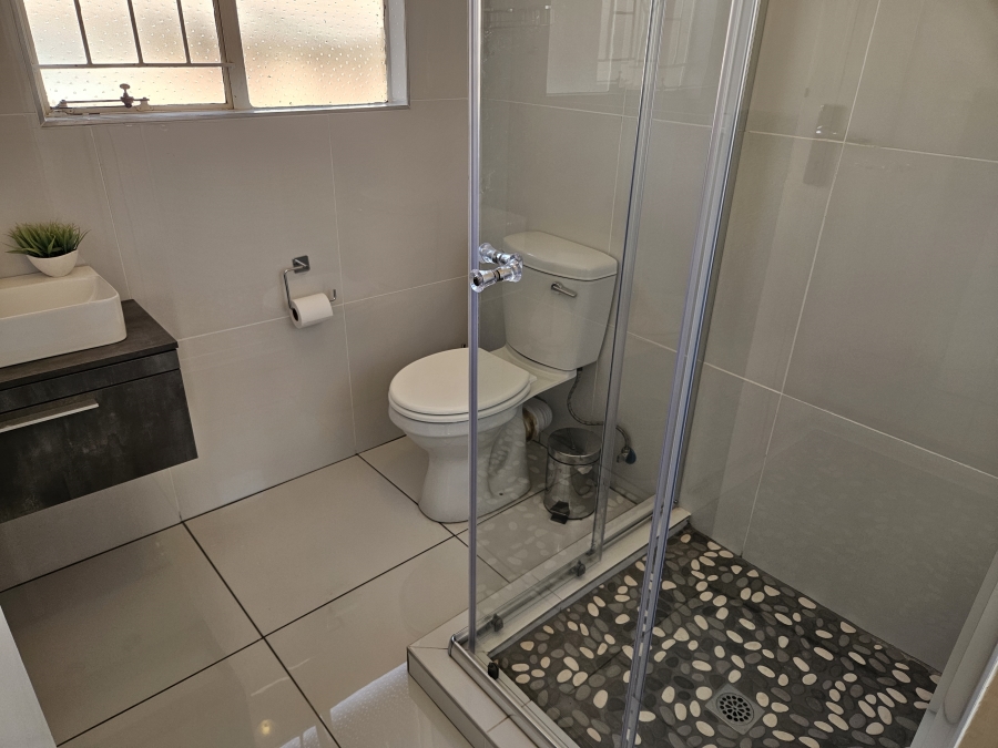 3 Bedroom Property for Sale in Rant En Dal Gauteng