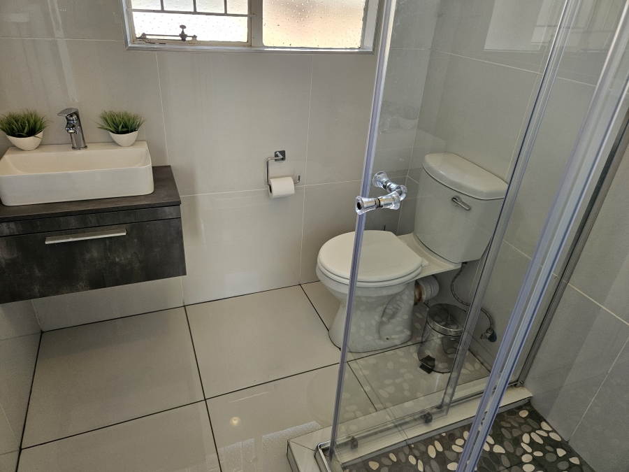 3 Bedroom Property for Sale in Rant En Dal Gauteng