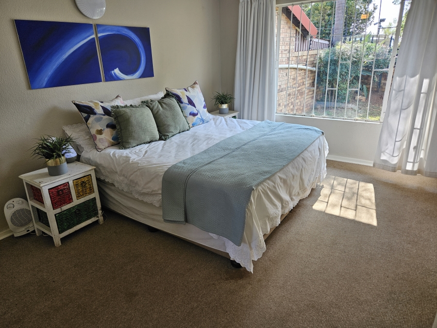 3 Bedroom Property for Sale in Rant En Dal Gauteng