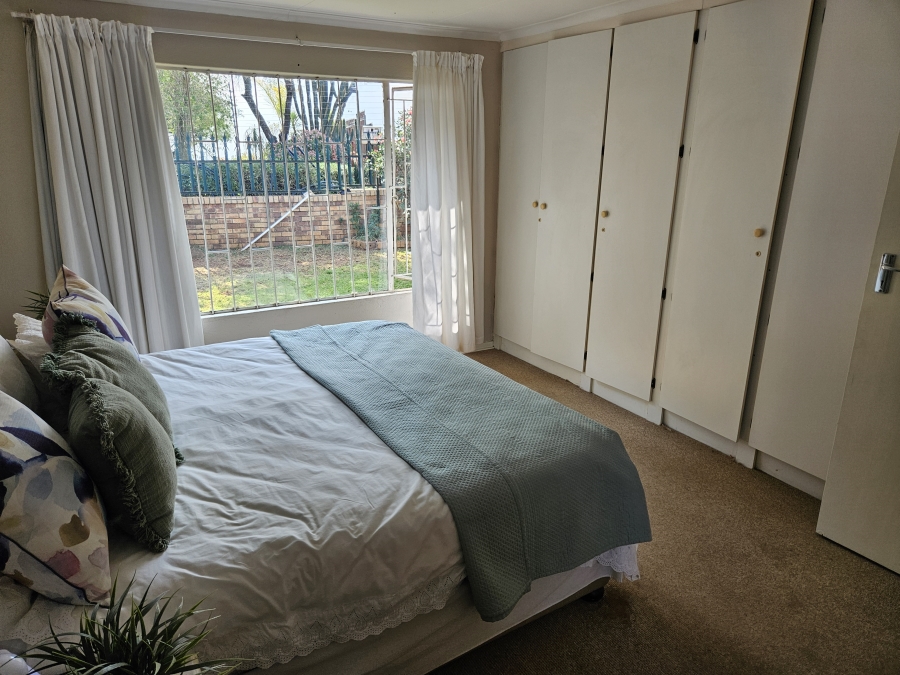 3 Bedroom Property for Sale in Rant En Dal Gauteng