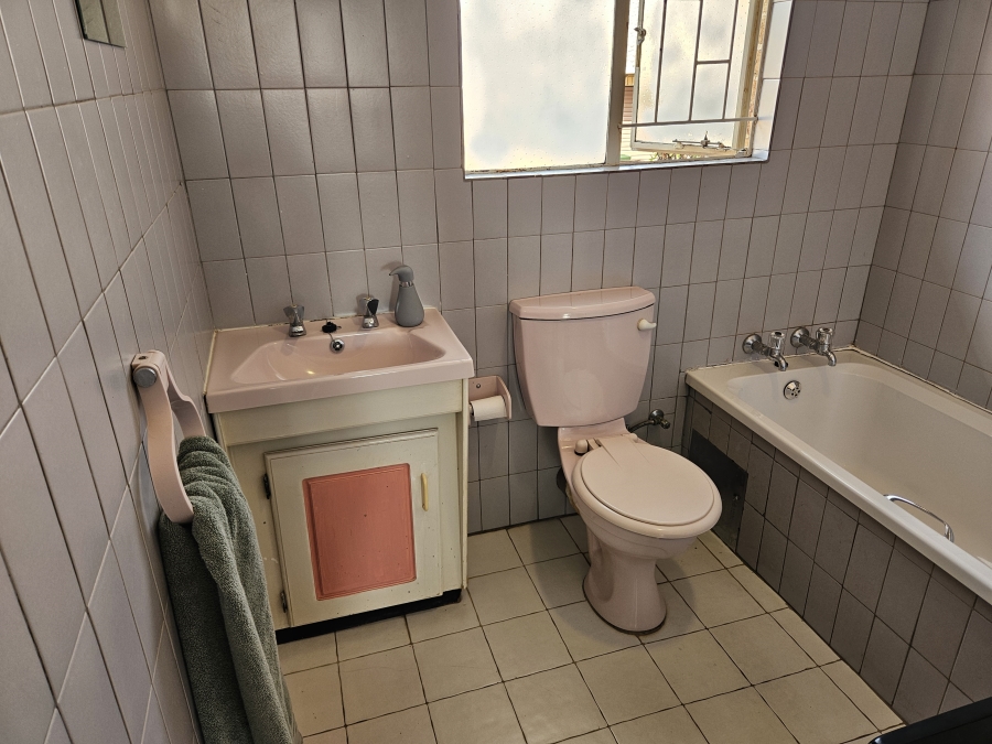 3 Bedroom Property for Sale in Rant En Dal Gauteng