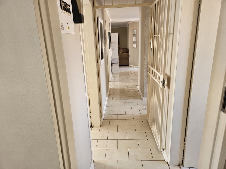 3 Bedroom Property for Sale in Rant En Dal Gauteng