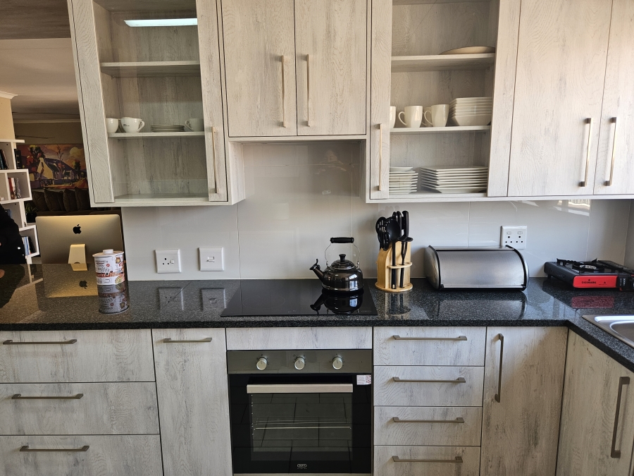 3 Bedroom Property for Sale in Rant En Dal Gauteng