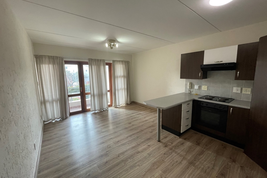 To Let 2 Bedroom Property for Rent in Ferndale Gauteng