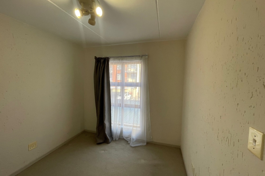 To Let 2 Bedroom Property for Rent in Ferndale Gauteng