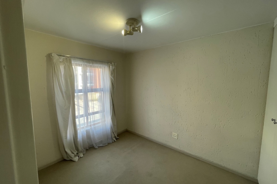 To Let 2 Bedroom Property for Rent in Ferndale Gauteng