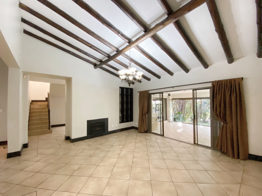 5 Bedroom Property for Sale in Bedfordview Gauteng