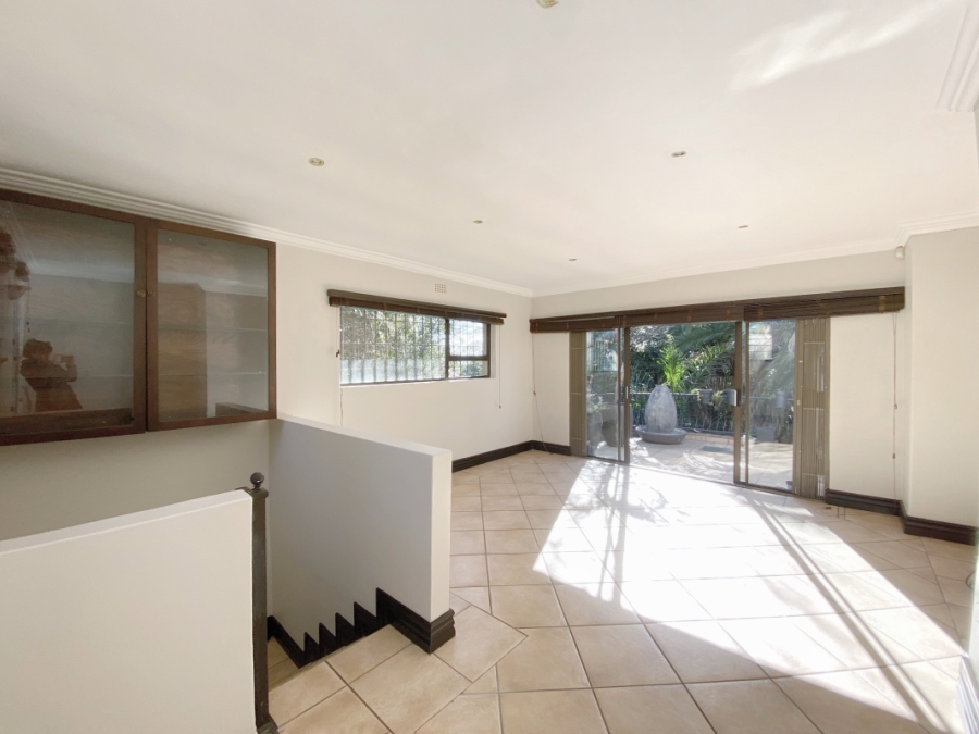 5 Bedroom Property for Sale in Bedfordview Gauteng