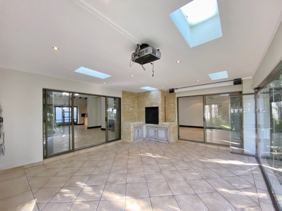 5 Bedroom Property for Sale in Bedfordview Gauteng