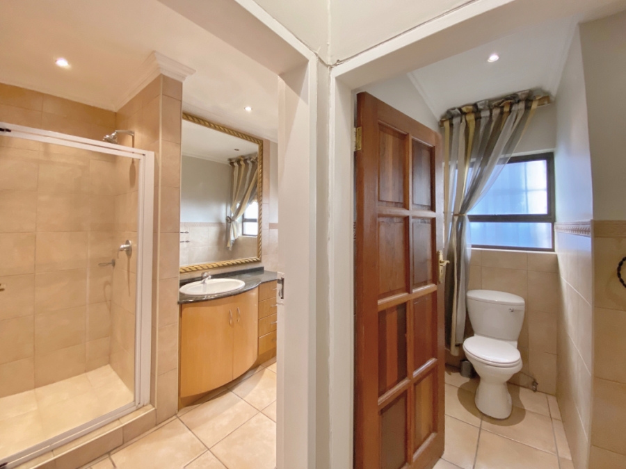 5 Bedroom Property for Sale in Bedfordview Gauteng