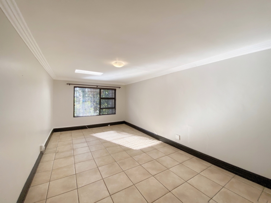 5 Bedroom Property for Sale in Bedfordview Gauteng