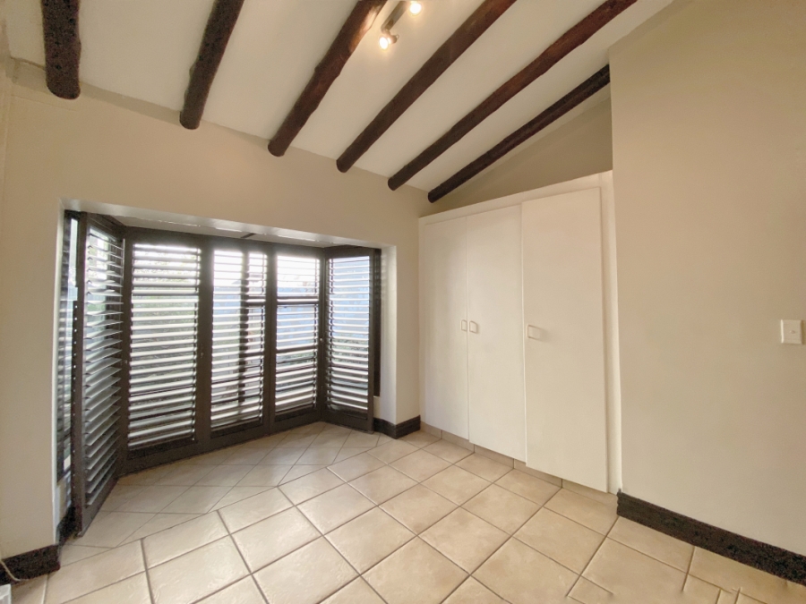 5 Bedroom Property for Sale in Bedfordview Gauteng