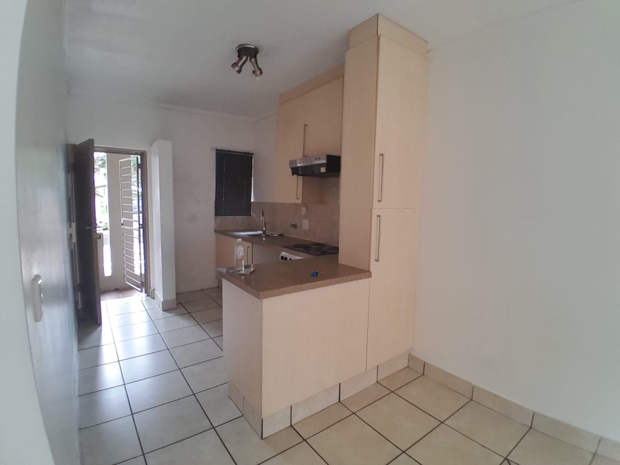 To Let 0 Bedroom Property for Rent in Paulshof Gauteng