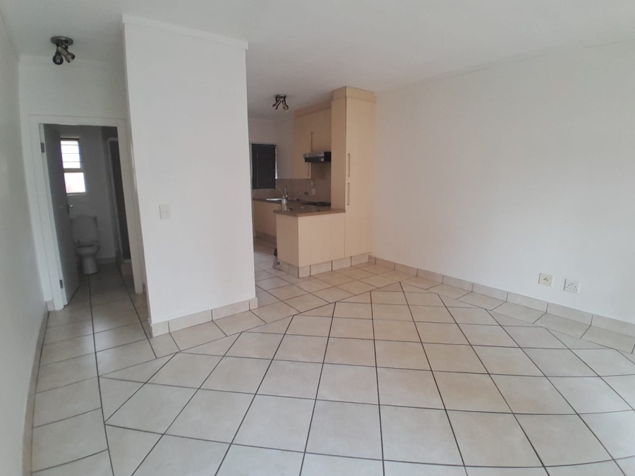 To Let 0 Bedroom Property for Rent in Paulshof Gauteng