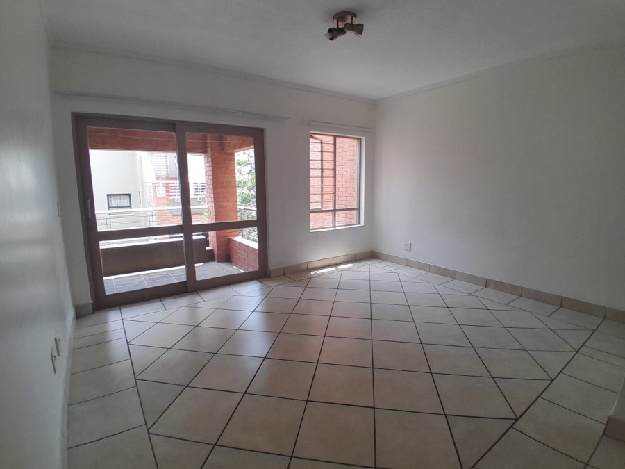 To Let 0 Bedroom Property for Rent in Paulshof Gauteng