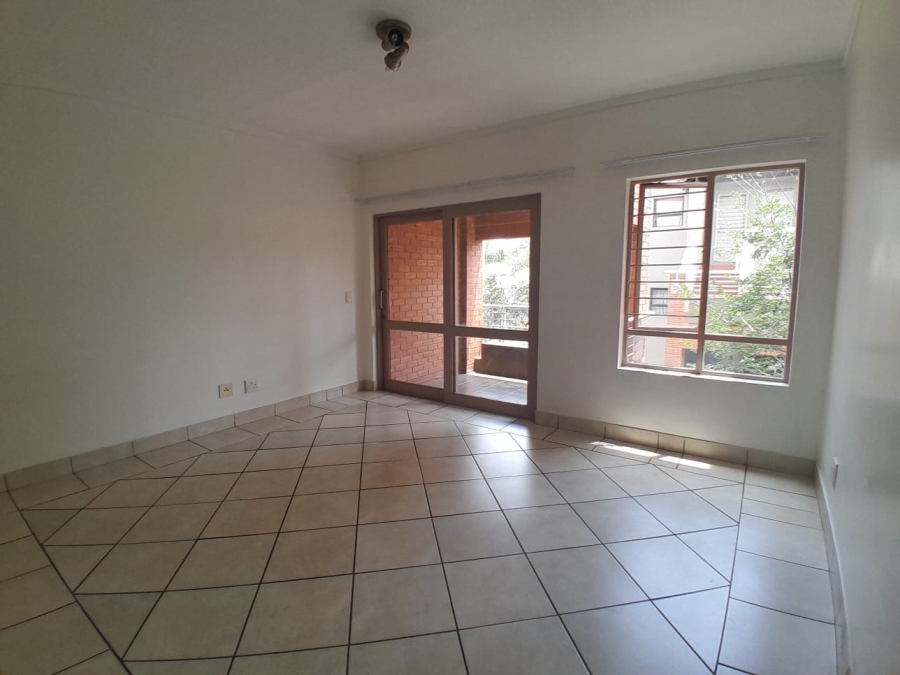 To Let 0 Bedroom Property for Rent in Paulshof Gauteng