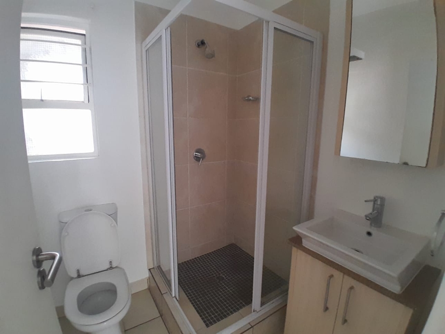 To Let 0 Bedroom Property for Rent in Paulshof Gauteng