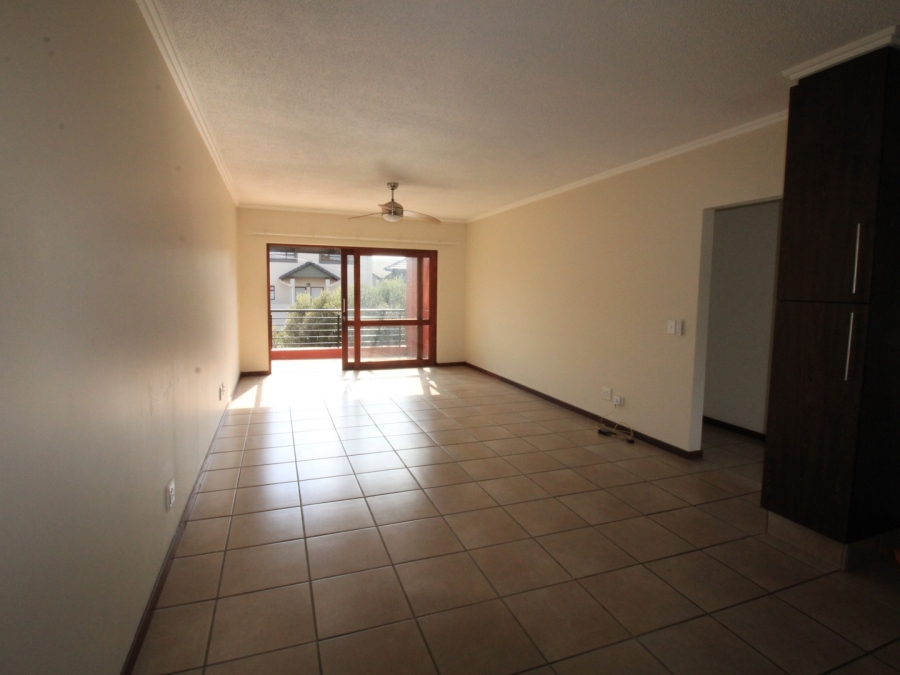 2 Bedroom Property for Sale in Lonehill Gauteng