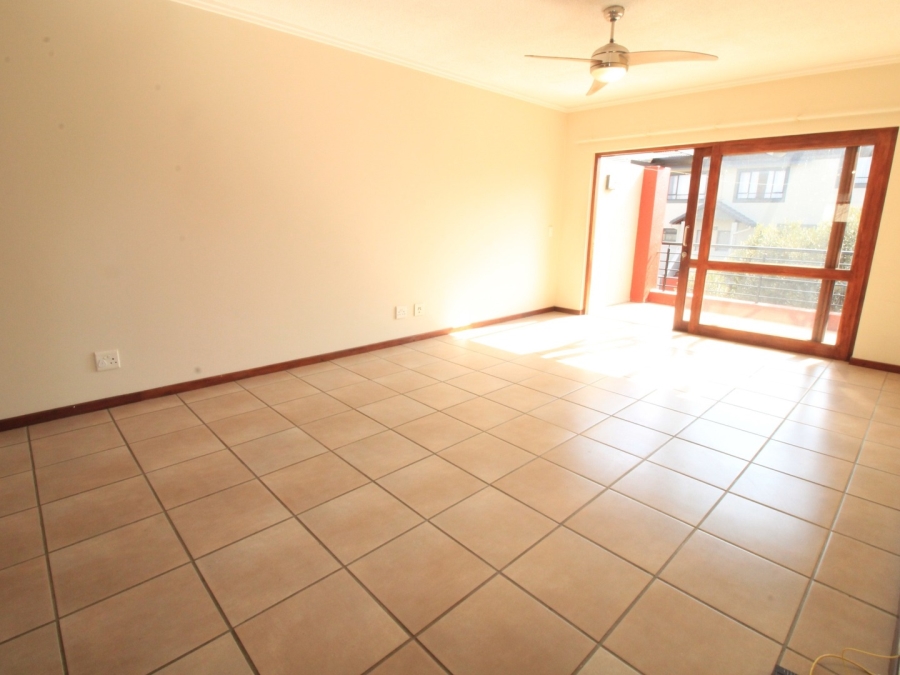 2 Bedroom Property for Sale in Lonehill Gauteng