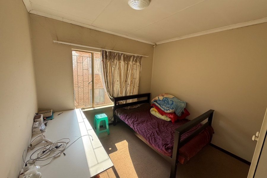2 Bedroom Property for Sale in Greenhills Gauteng
