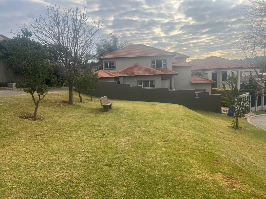 3 Bedroom Property for Sale in Waterkloof Ridge Gauteng