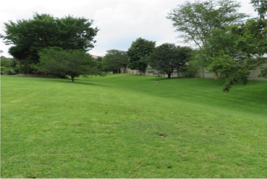 3 Bedroom Property for Sale in Waterkloof Ridge Gauteng