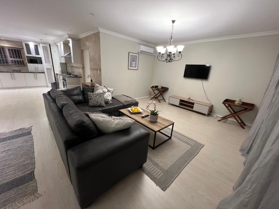 3 Bedroom Property for Sale in Waterkloof Ridge Gauteng