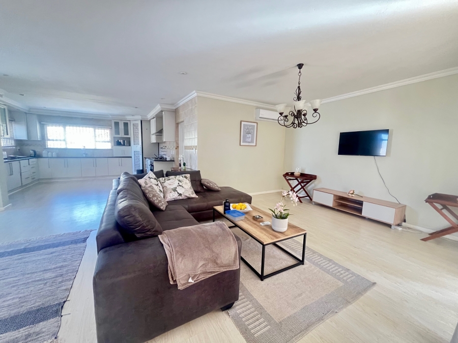 3 Bedroom Property for Sale in Waterkloof Ridge Gauteng