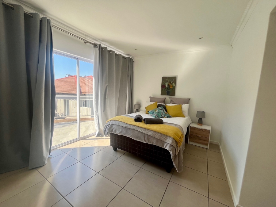 3 Bedroom Property for Sale in Waterkloof Ridge Gauteng
