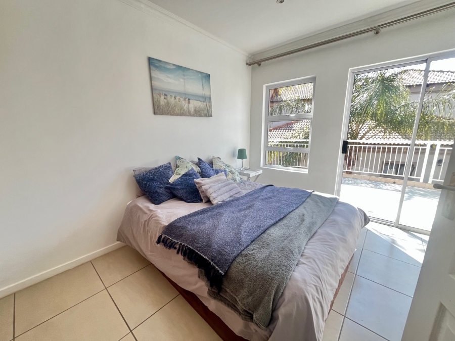 3 Bedroom Property for Sale in Waterkloof Ridge Gauteng