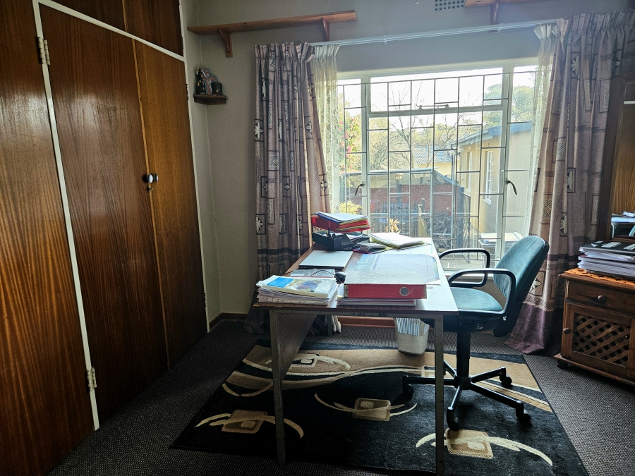 4 Bedroom Property for Sale in Breaunanda Gauteng