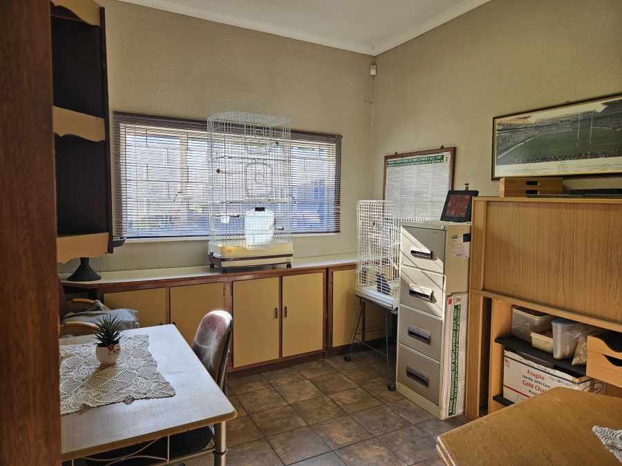 4 Bedroom Property for Sale in Breaunanda Gauteng