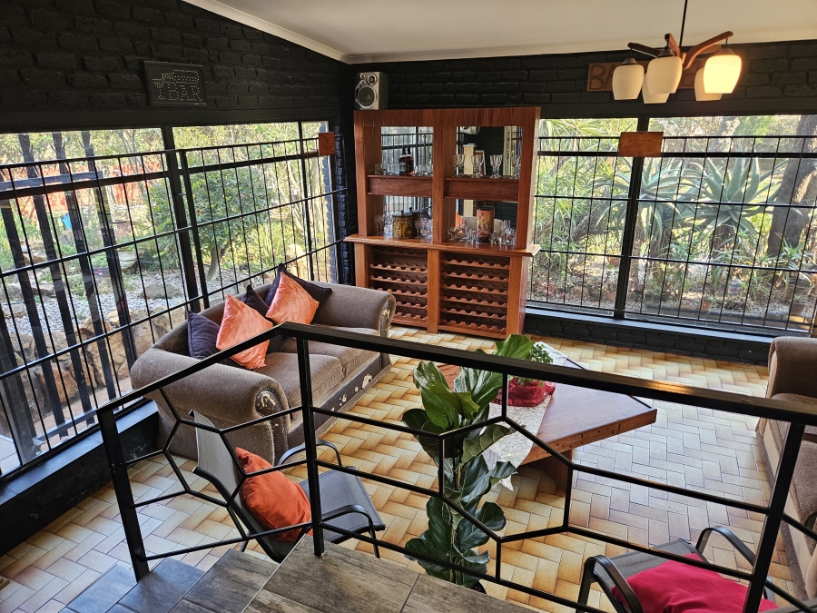 4 Bedroom Property for Sale in Breaunanda Gauteng