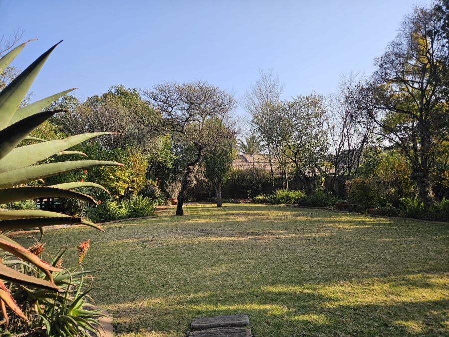 4 Bedroom Property for Sale in Breaunanda Gauteng
