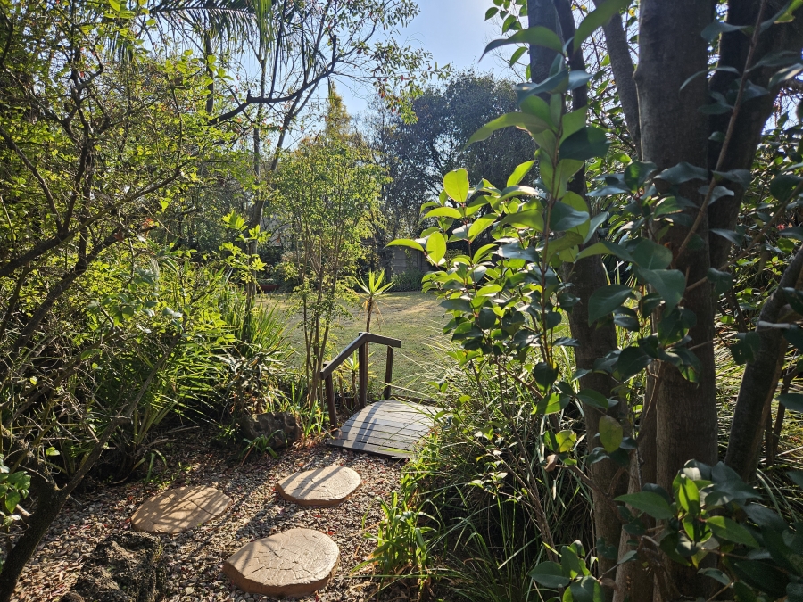 4 Bedroom Property for Sale in Breaunanda Gauteng
