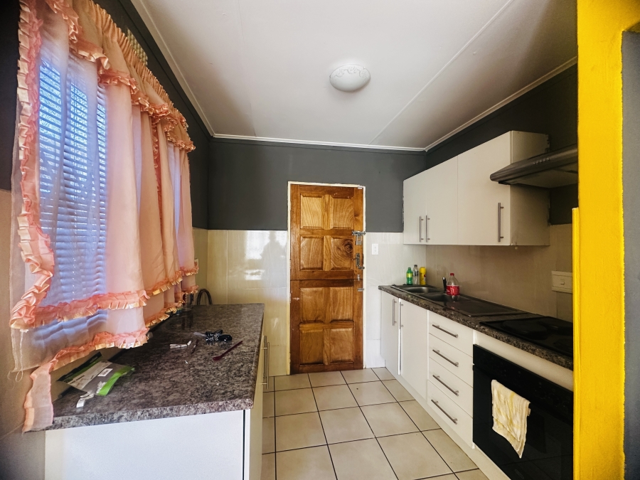 3 Bedroom Property for Sale in Pollak Park Gauteng