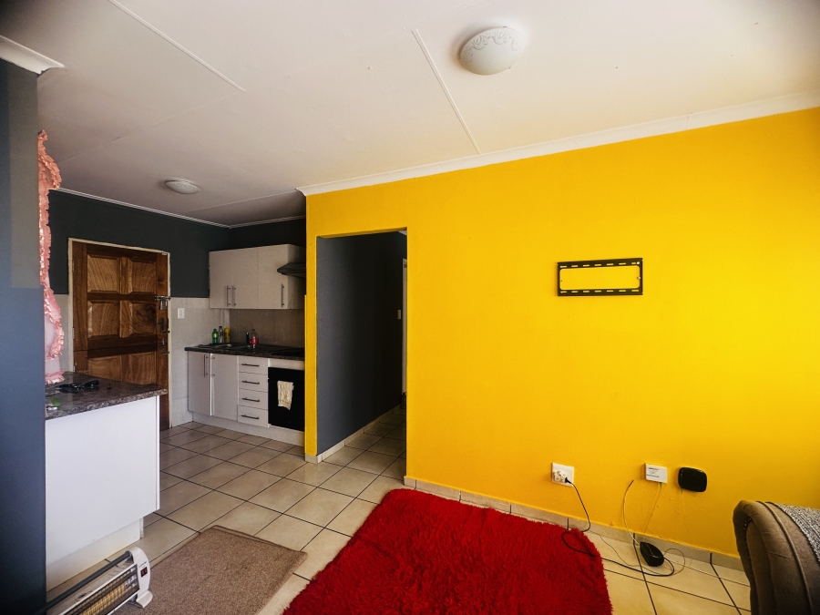 3 Bedroom Property for Sale in Pollak Park Gauteng