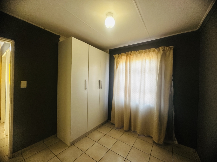 3 Bedroom Property for Sale in Pollak Park Gauteng