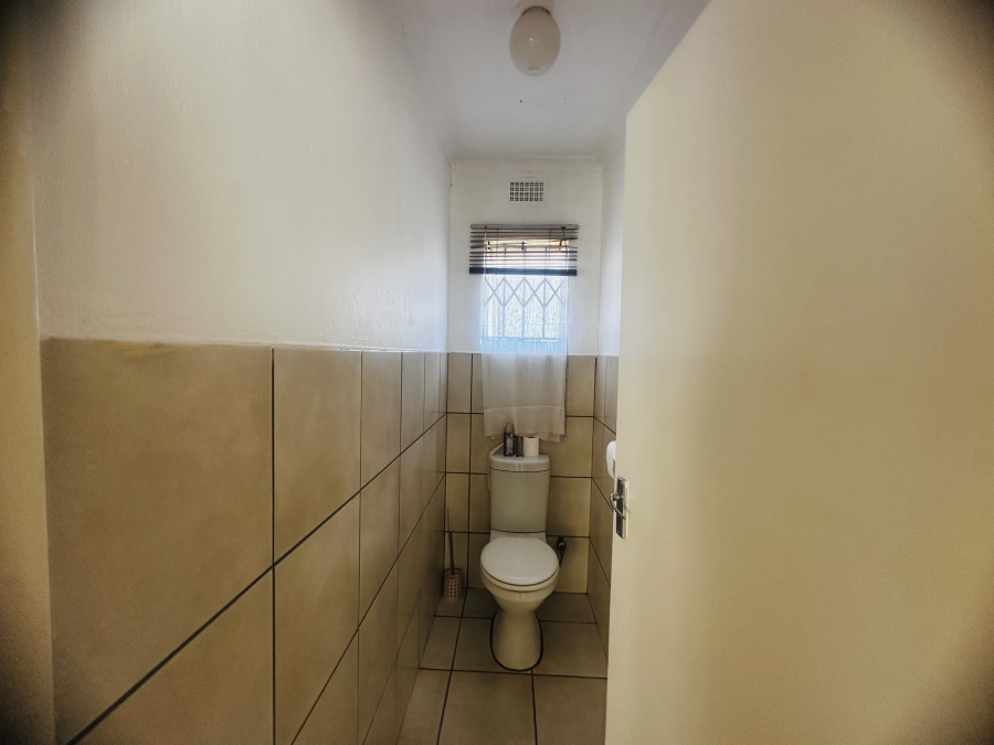 3 Bedroom Property for Sale in Pollak Park Gauteng