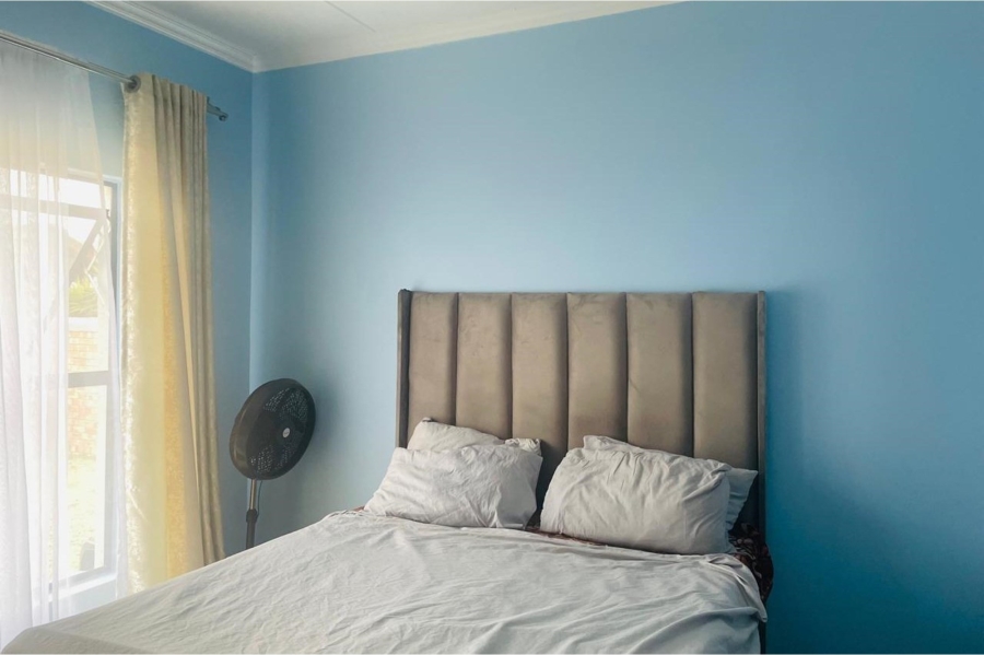 To Let 3 Bedroom Property for Rent in Summerset Gauteng