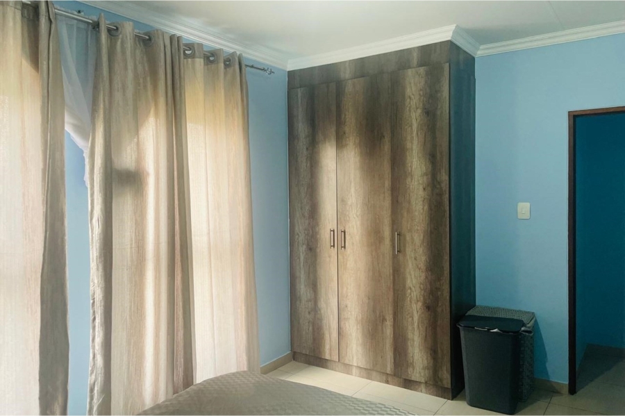 To Let 3 Bedroom Property for Rent in Summerset Gauteng