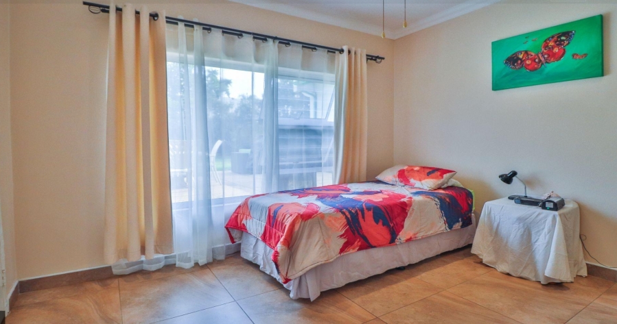 4 Bedroom Property for Sale in Bedfordview Gauteng