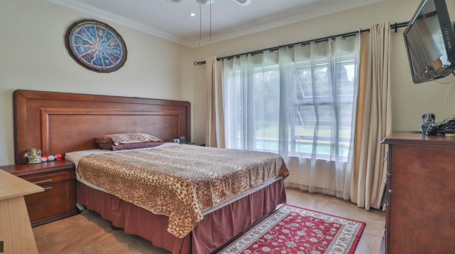 4 Bedroom Property for Sale in Bedfordview Gauteng