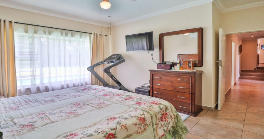 4 Bedroom Property for Sale in Bedfordview Gauteng