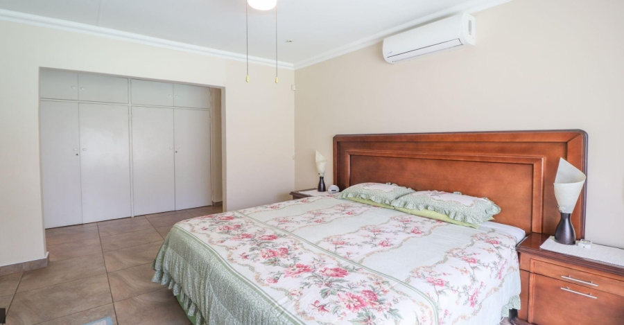 4 Bedroom Property for Sale in Bedfordview Gauteng