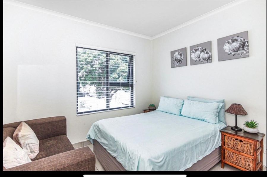 To Let 3 Bedroom Property for Rent in Broadacres Gauteng