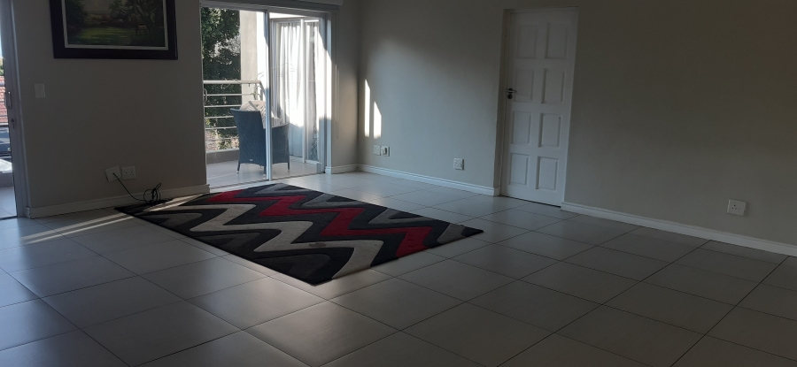 To Let 4 Bedroom Property for Rent in Ashlea Gardens Gauteng