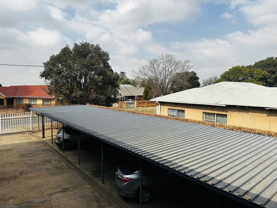2 Bedroom Property for Sale in Casseldale Gauteng